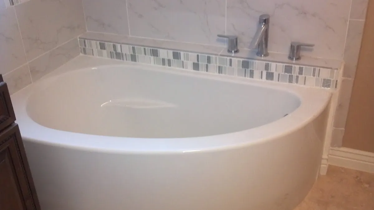 Water Line Repair in Brick, NJ